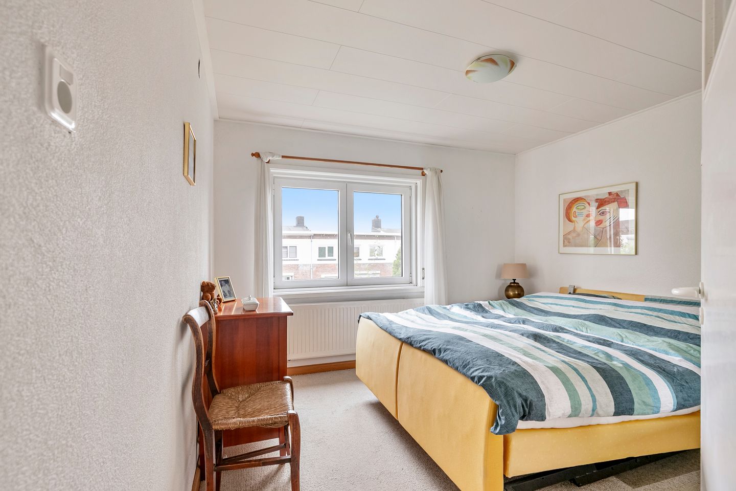 Foto 14 van Canisplein 5