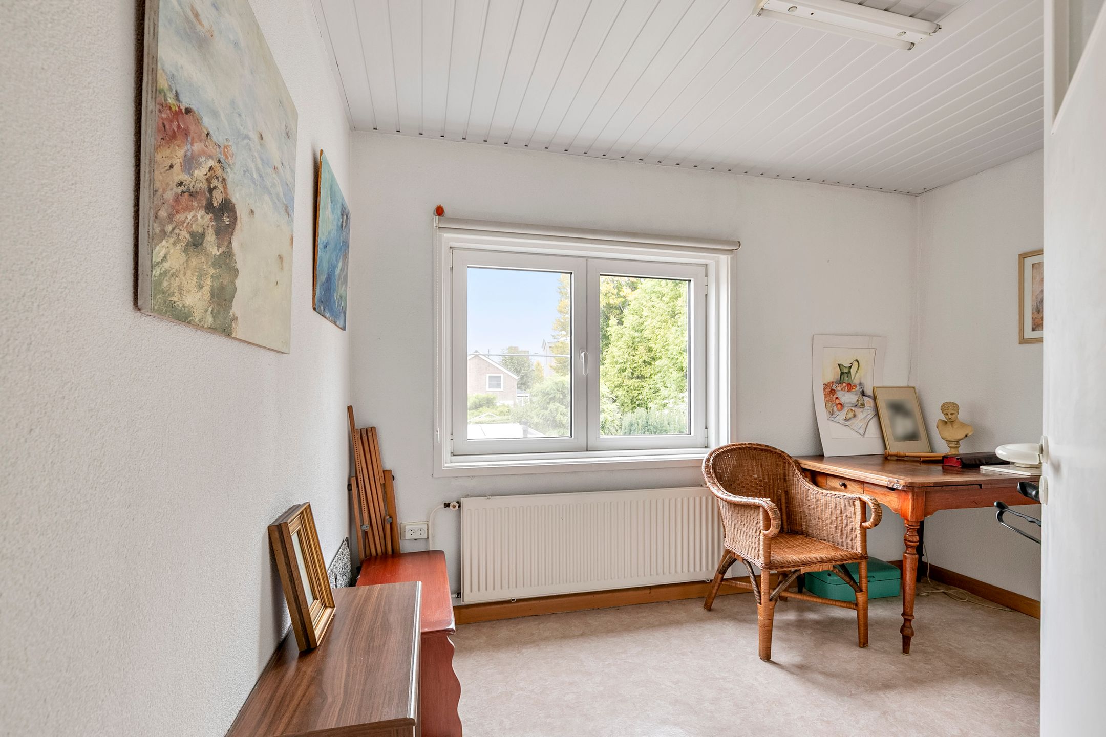 Foto 15 van Canisplein 5