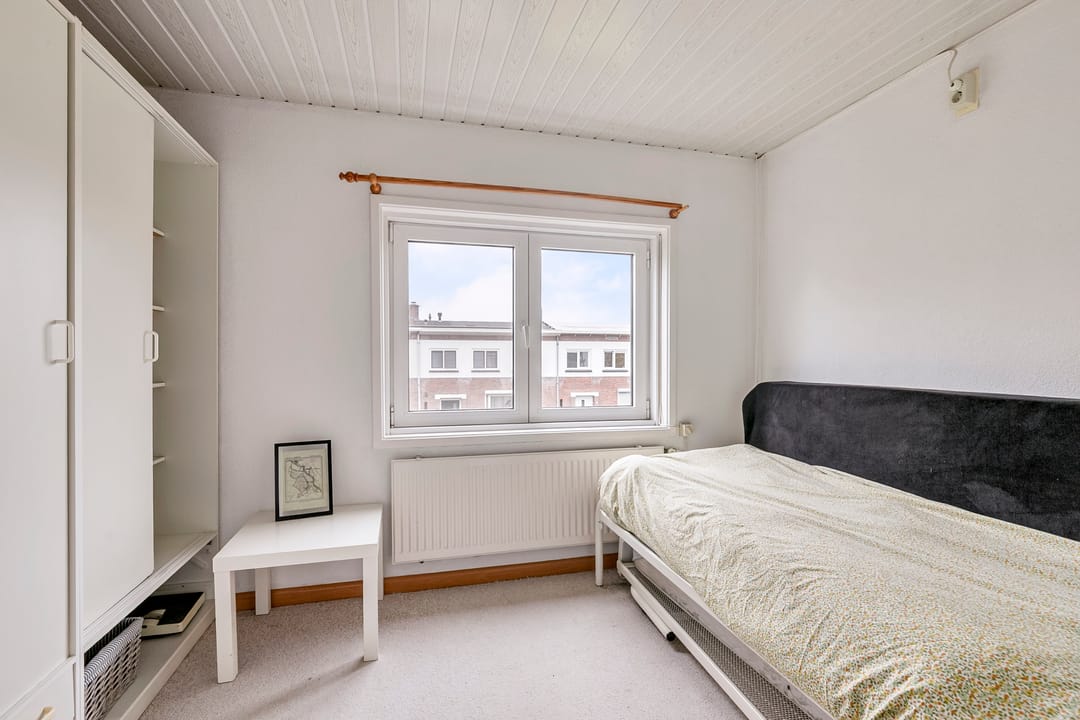 Foto 16 van Canisplein 5