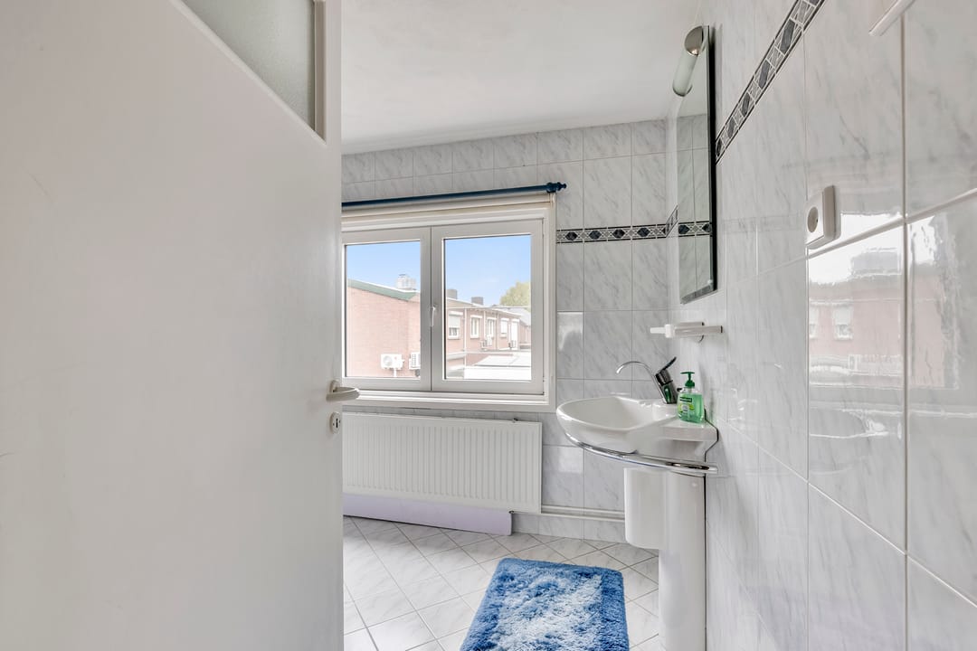 Foto 17 van Canisplein 5