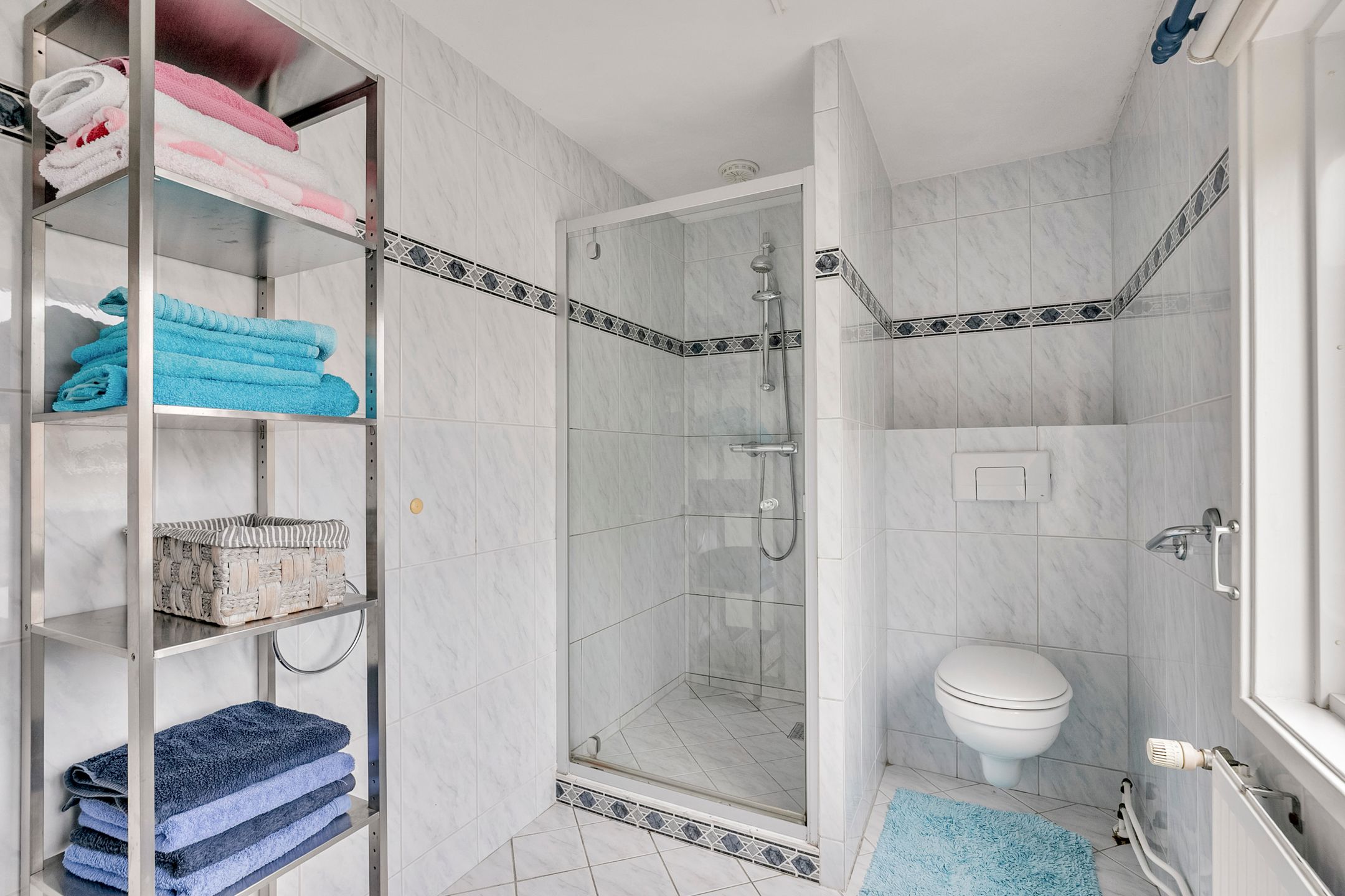 Foto 18 van Canisplein 5