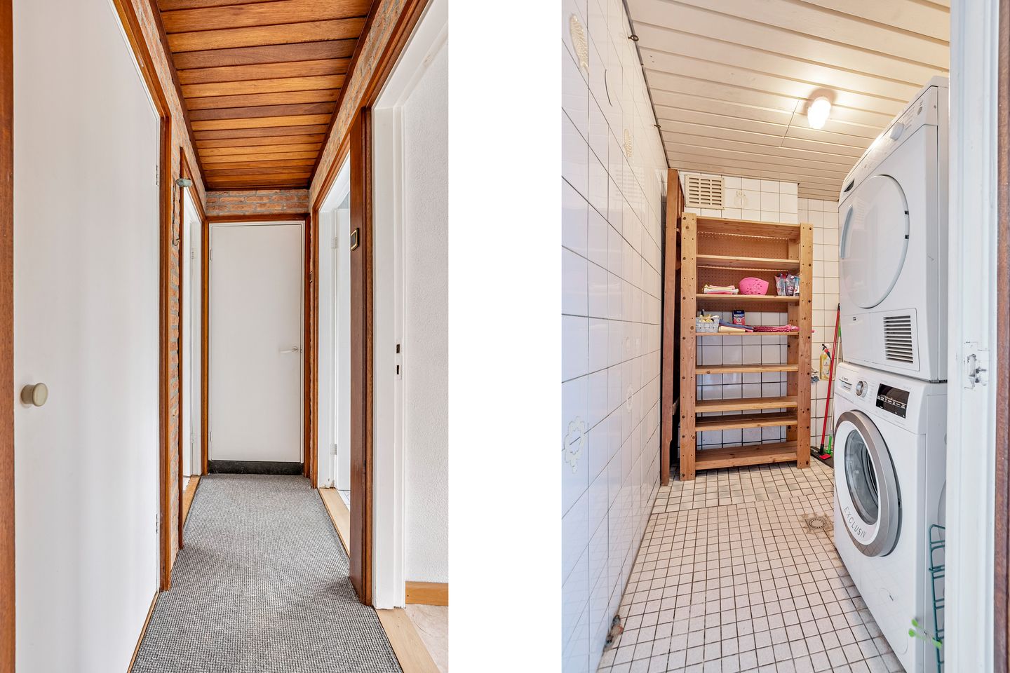 Foto 19 van Canisplein 5