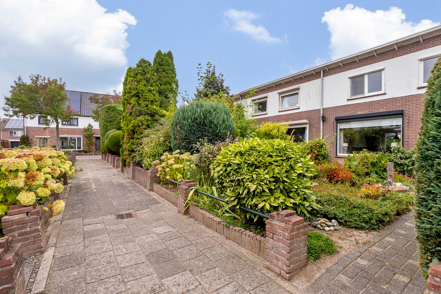 Foto 20 van Canisplein 5