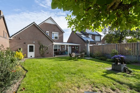 Hoogveld 3-a secondary image