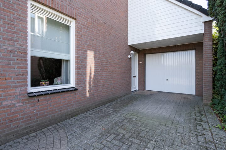 Photo 4 of Hoogveld 3-A