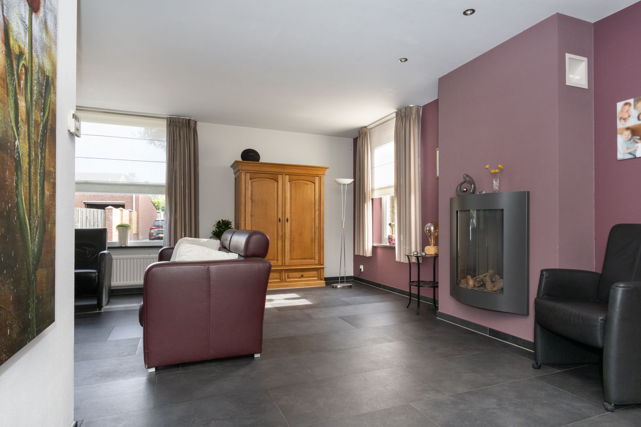 Photo 6 of Hoogveld 3-A