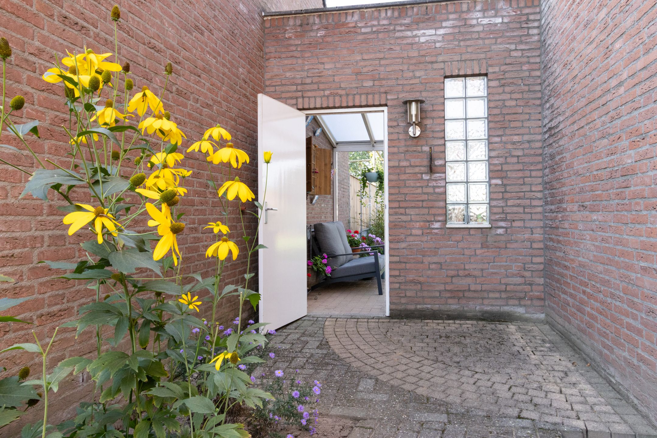 Photo 36 of Hoogveld 3-A