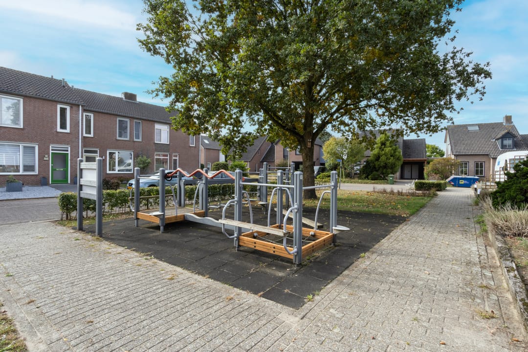 Photo 38 of Hoogveld 3-A