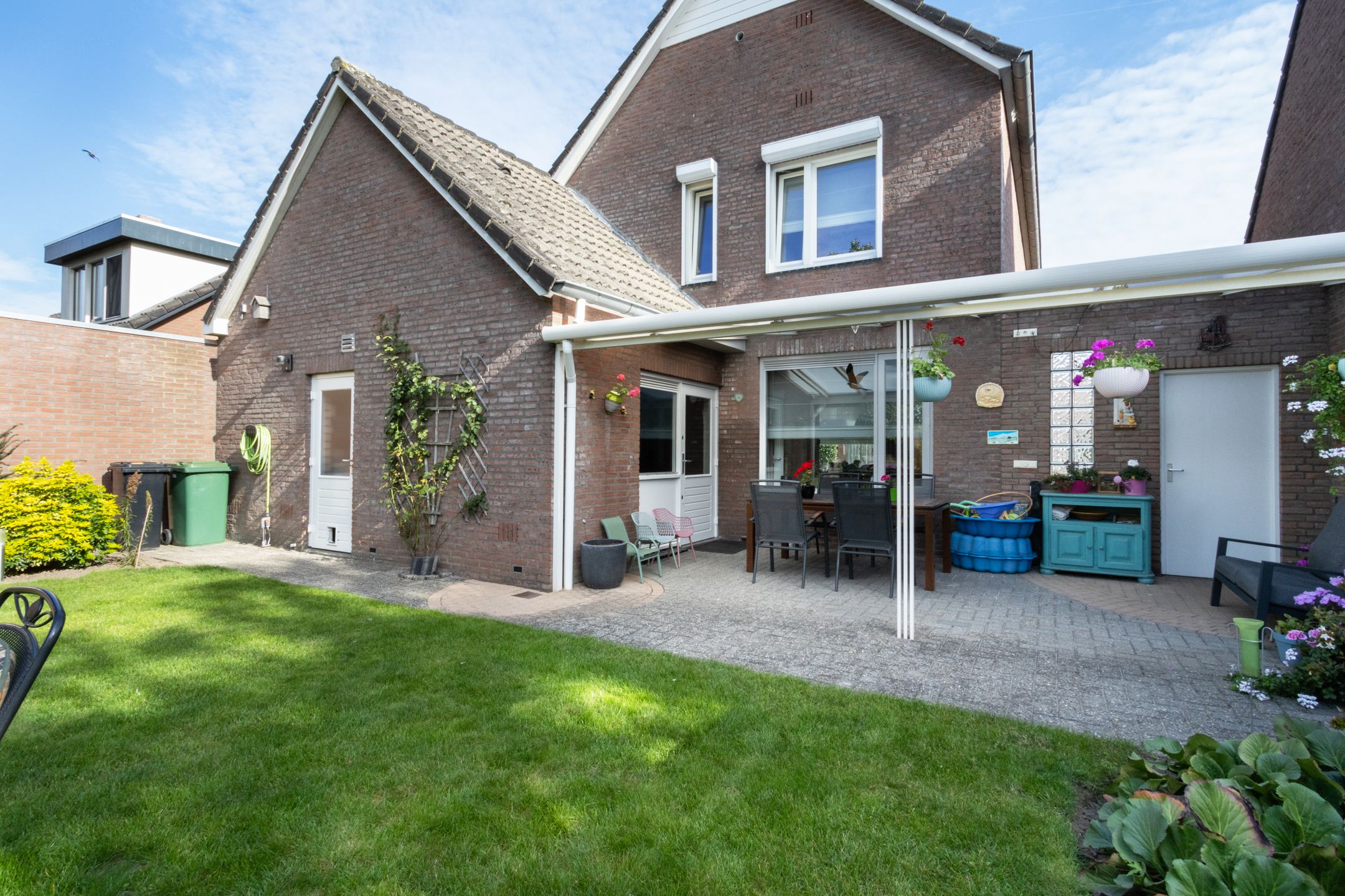 Photo 30 of Hoogveld 3-A
