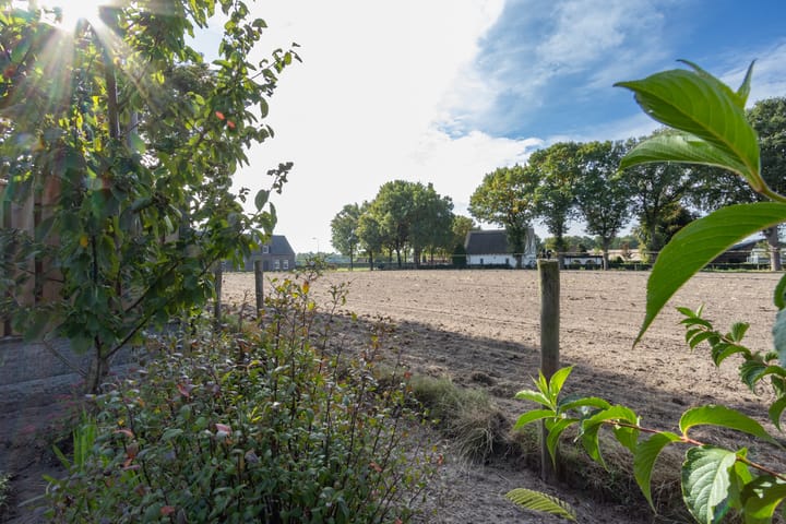 Photo 3 of Hoogveld 3-A