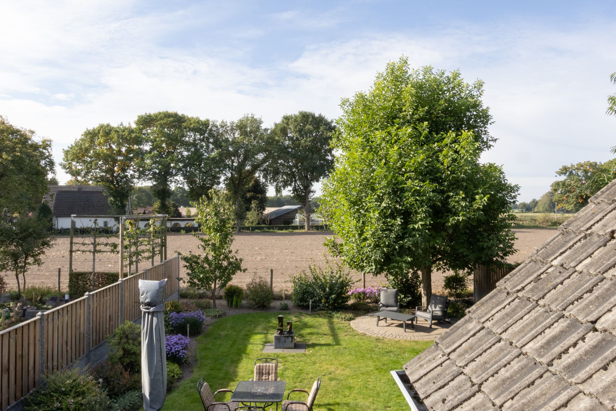 Photo 27 of Hoogveld 3-A