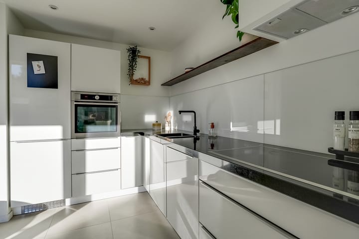 Foto 13 van Hertog Albrechtstraat 8