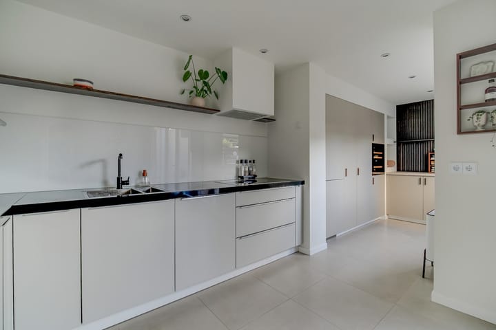 Foto 14 van Hertog Albrechtstraat 8