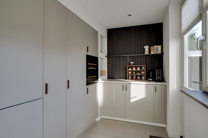 Foto 15 van Hertog Albrechtstraat 8