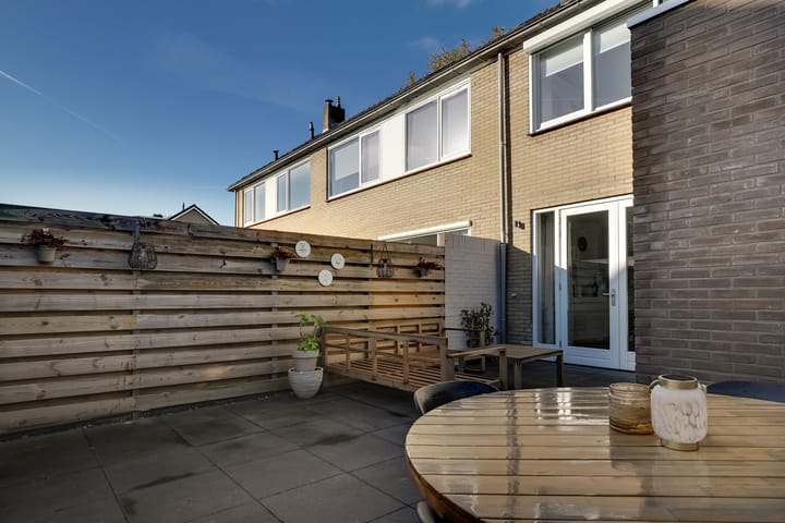 Foto 19 van Hertog Albrechtstraat 8