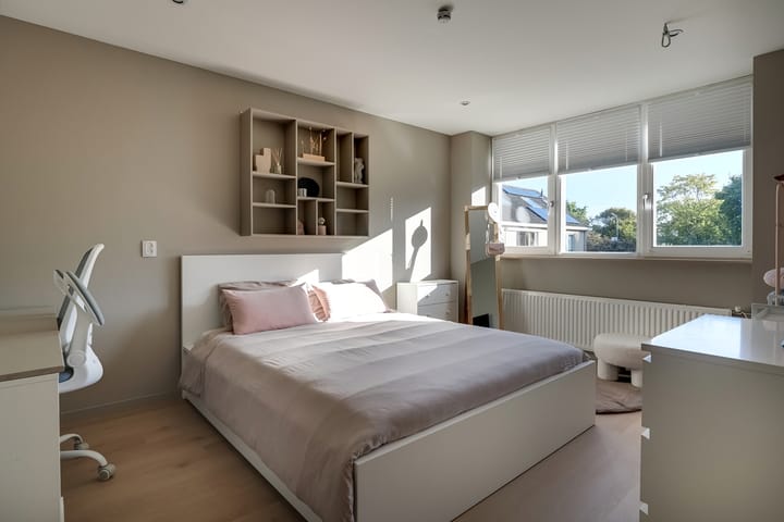 Foto 23 van Hertog Albrechtstraat 8