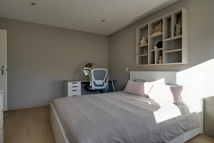 Foto 25 van Hertog Albrechtstraat 8