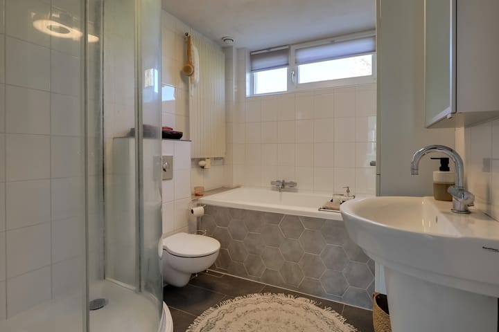 Foto 26 van Hertog Albrechtstraat 8