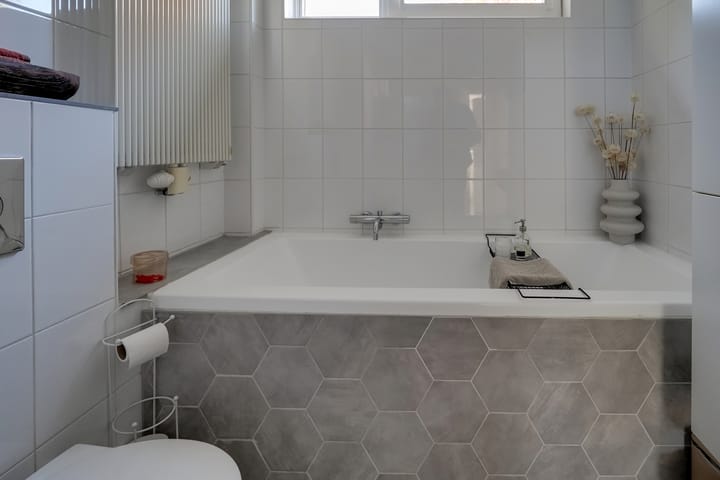 Foto 27 van Hertog Albrechtstraat 8