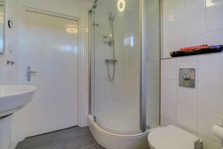 Foto 29 van Hertog Albrechtstraat 8