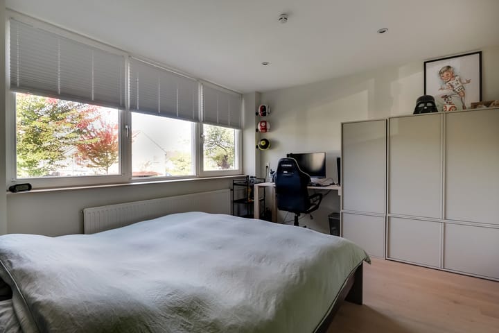 Foto 30 van Hertog Albrechtstraat 8