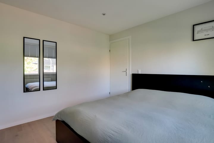 Foto 32 van Hertog Albrechtstraat 8