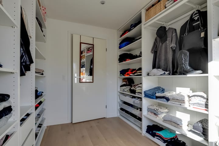 Foto 34 van Hertog Albrechtstraat 8