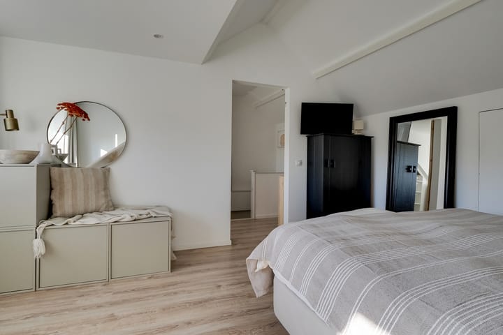 Foto 39 van Hertog Albrechtstraat 8