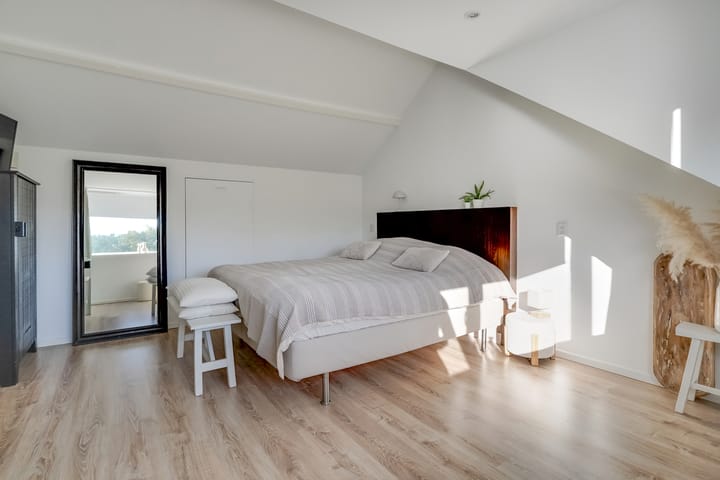 Foto 40 van Hertog Albrechtstraat 8