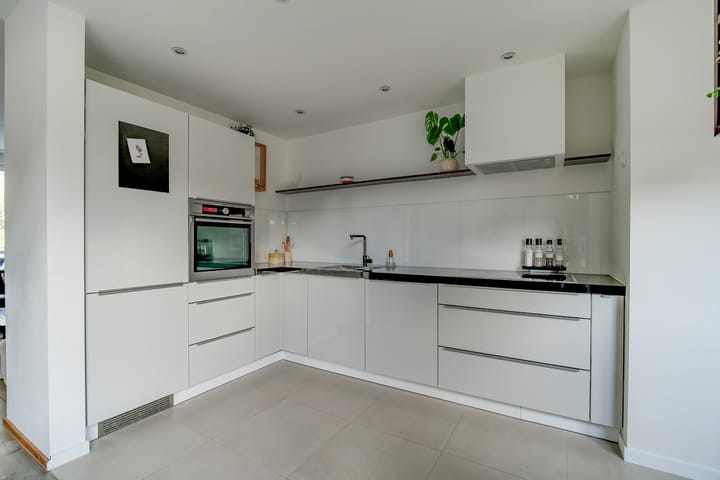 Foto 12 van Hertog Albrechtstraat 8