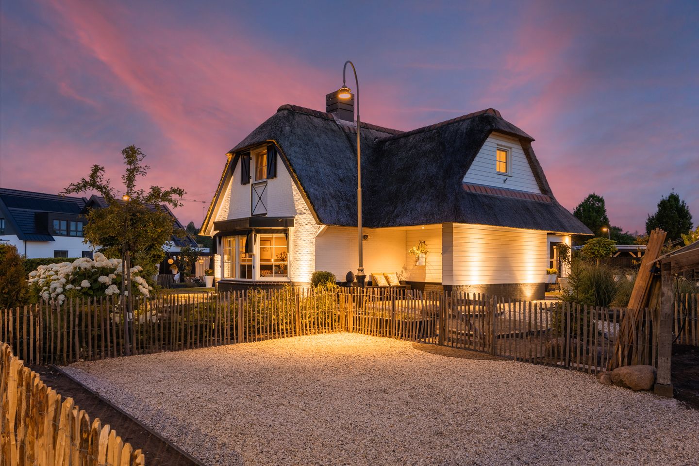 Foto 5 van Torenmolen 54