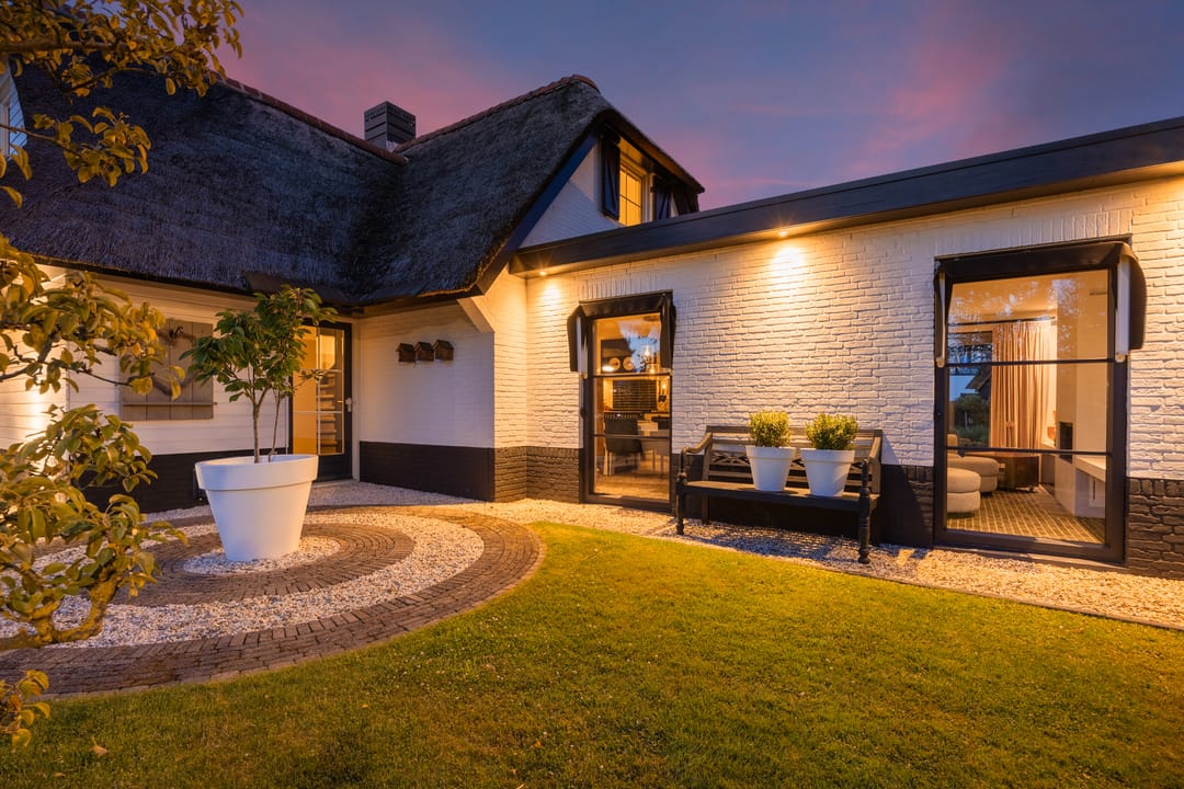 Foto 52 van Torenmolen 54