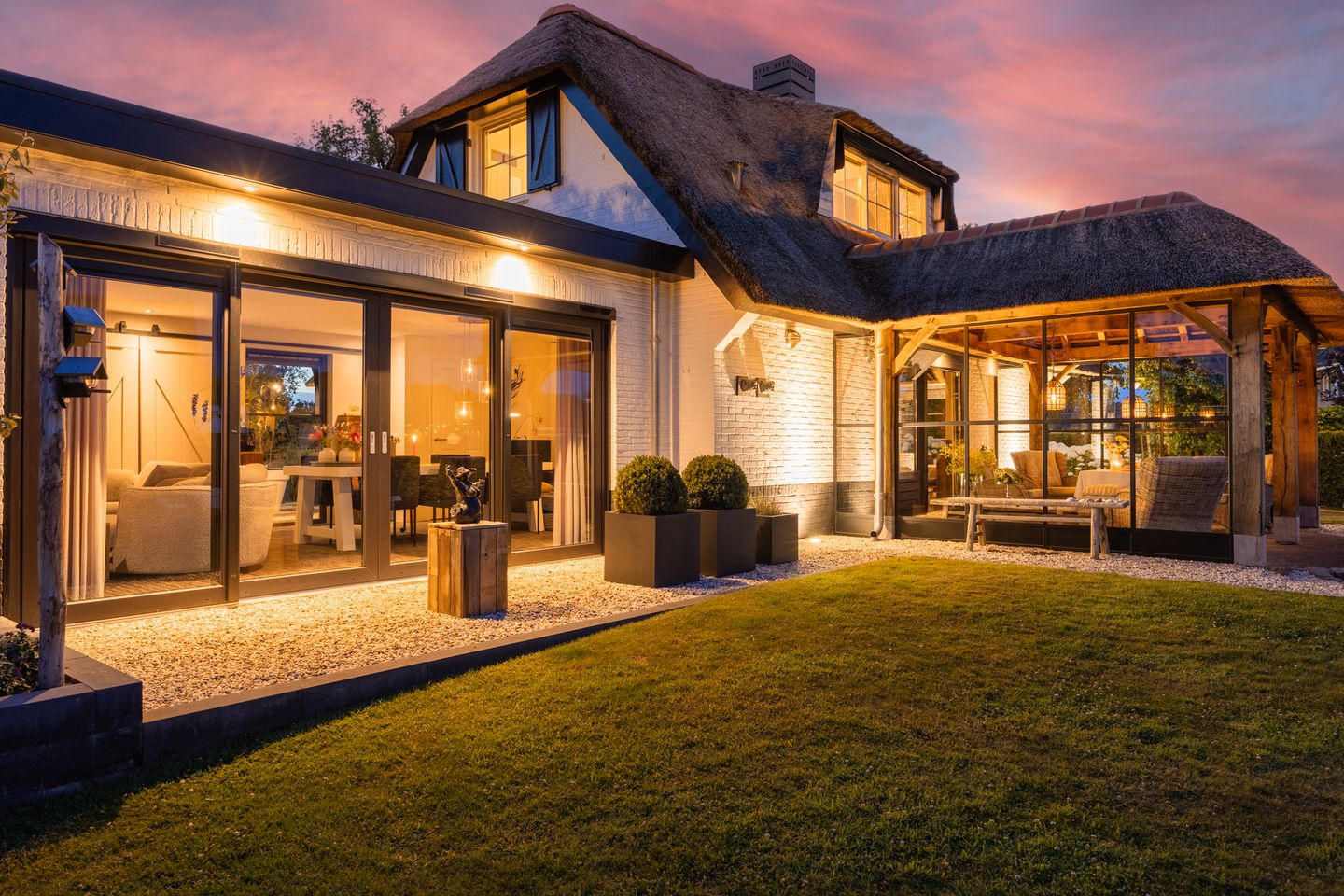 Foto 50 van Torenmolen 54