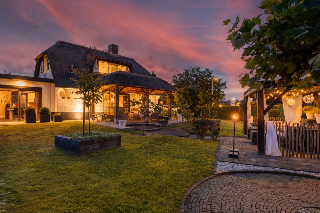 Foto 53 van Torenmolen 54