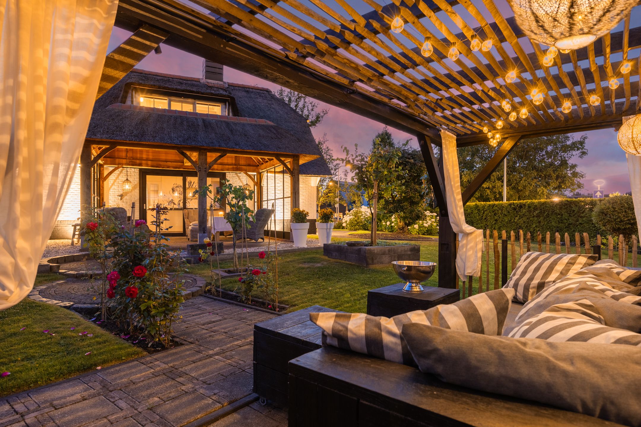 Foto 48 van Torenmolen 54