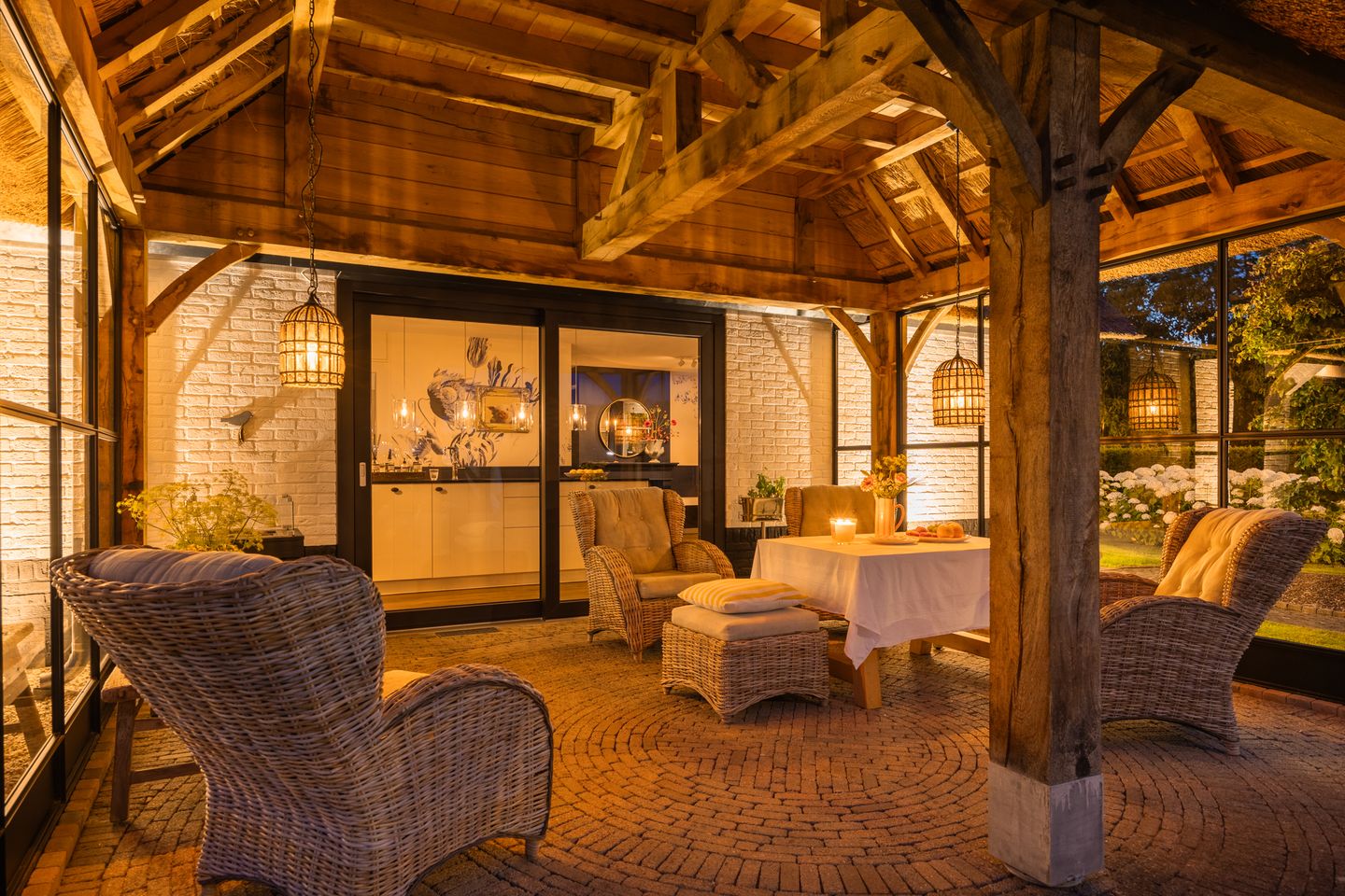 Foto 44 van Torenmolen 54