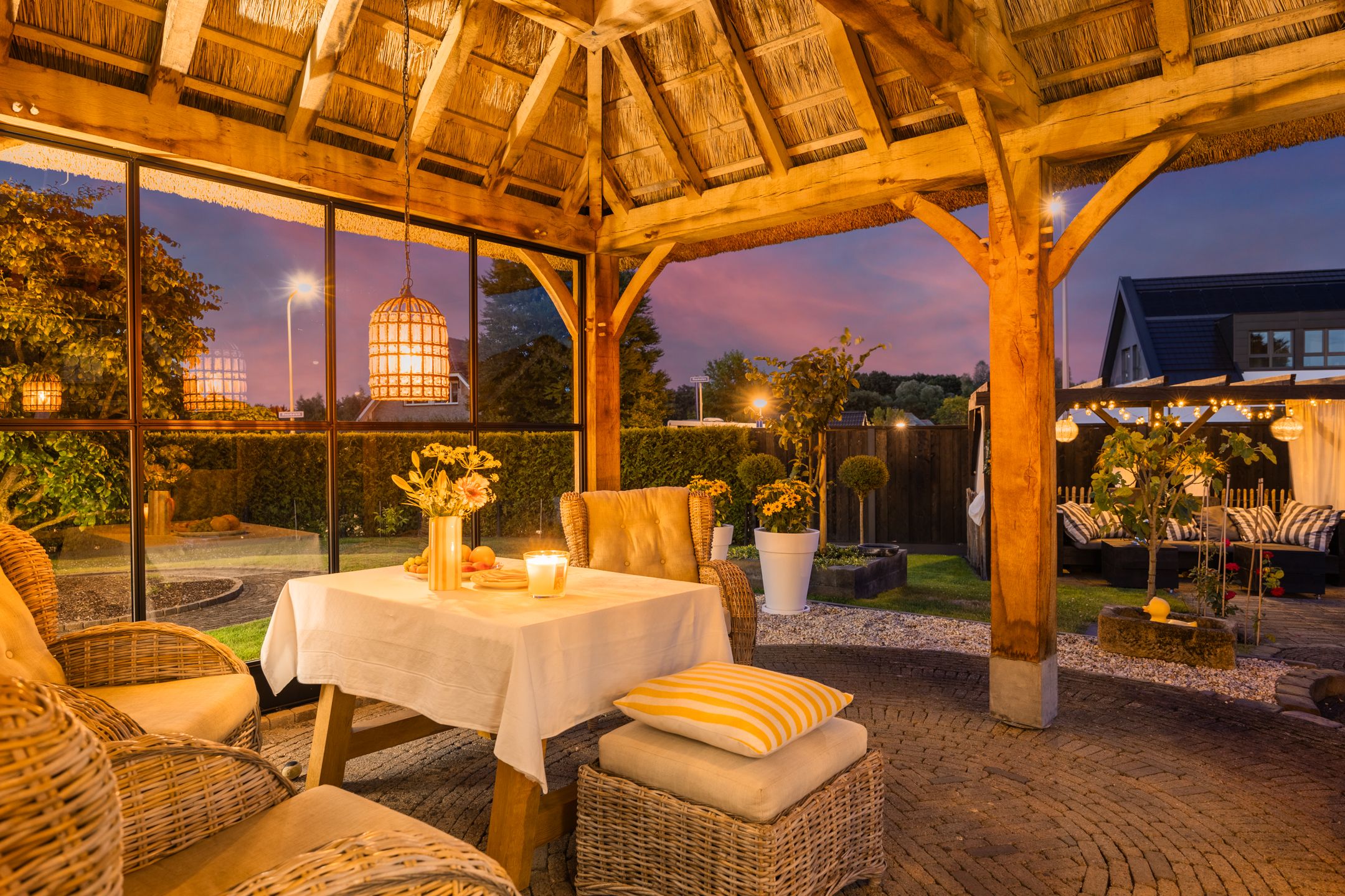 Foto 45 van Torenmolen 54