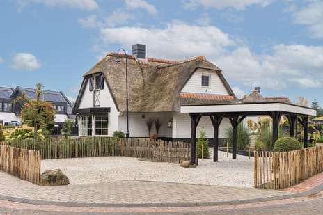 Torenmolen thumbnail