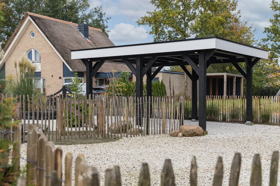 Foto 7 van Torenmolen 54