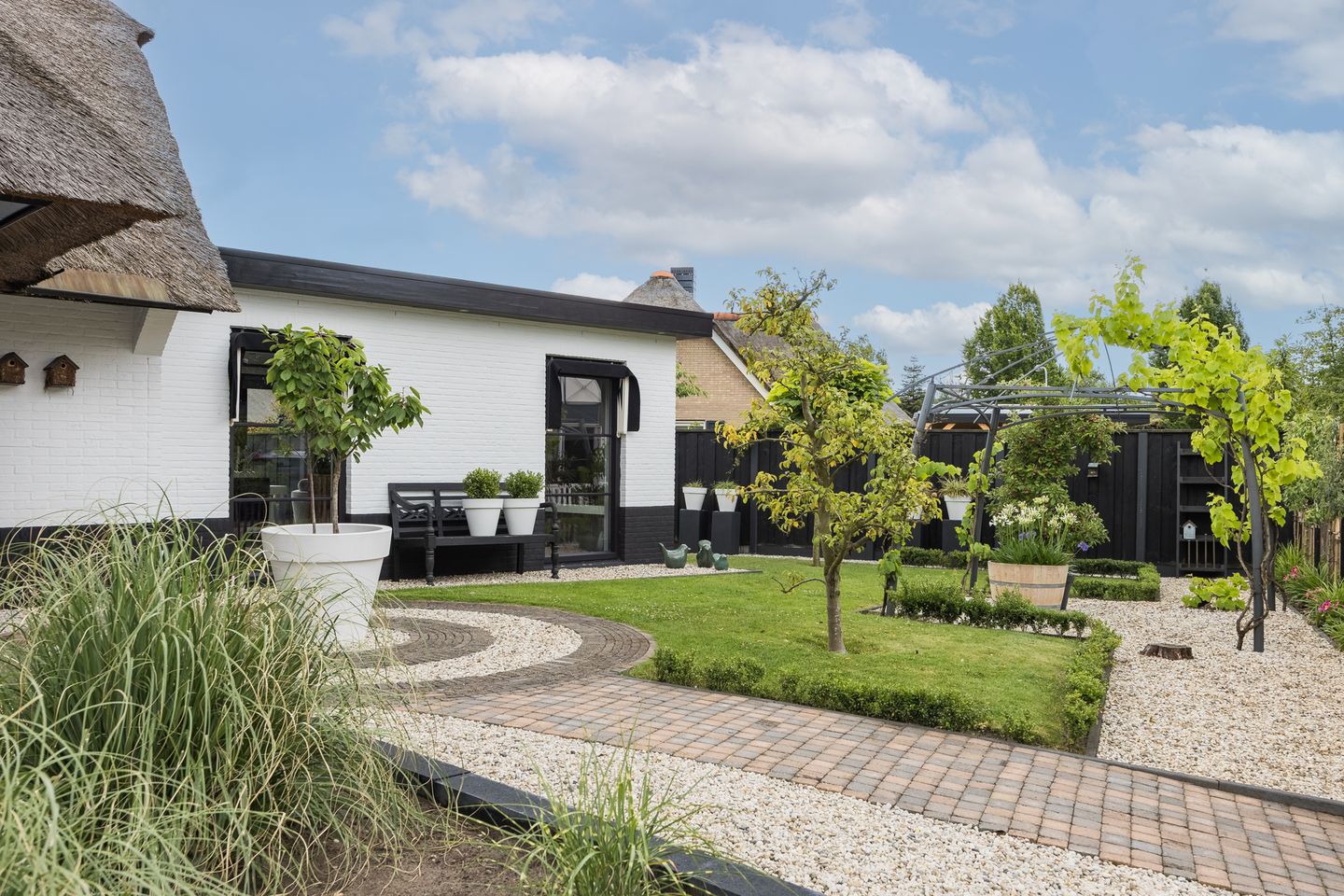 Foto 10 van Torenmolen 54