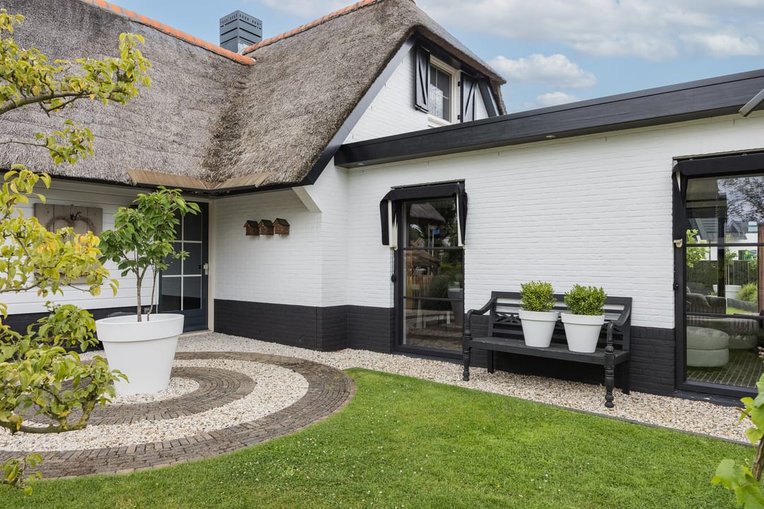 Foto 11 van Torenmolen 54