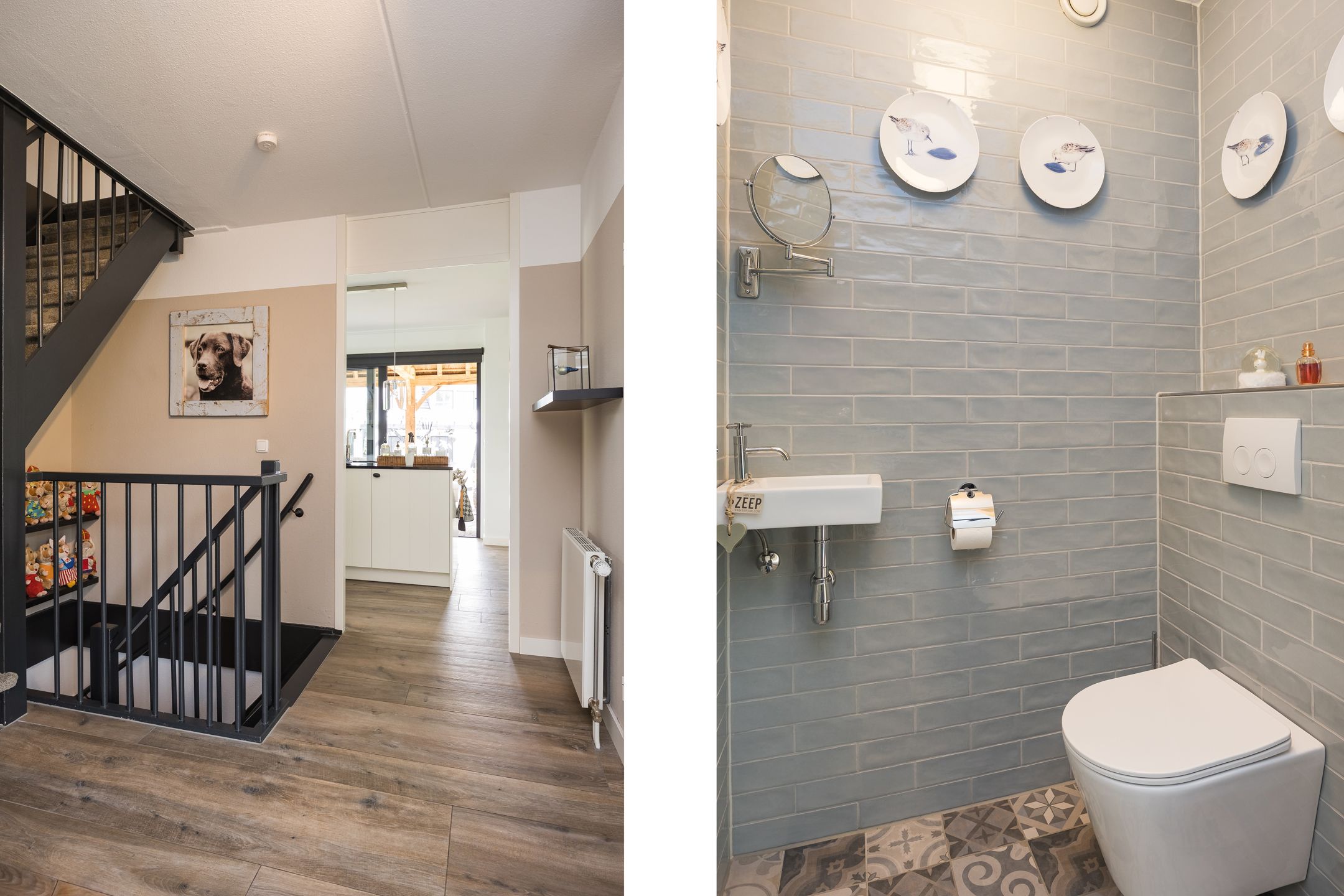 Foto 12 van Torenmolen 54