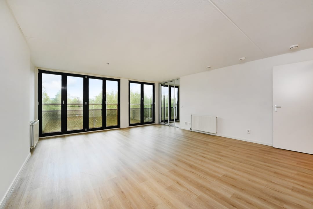 Foto 1 van Nederlandlaan 228