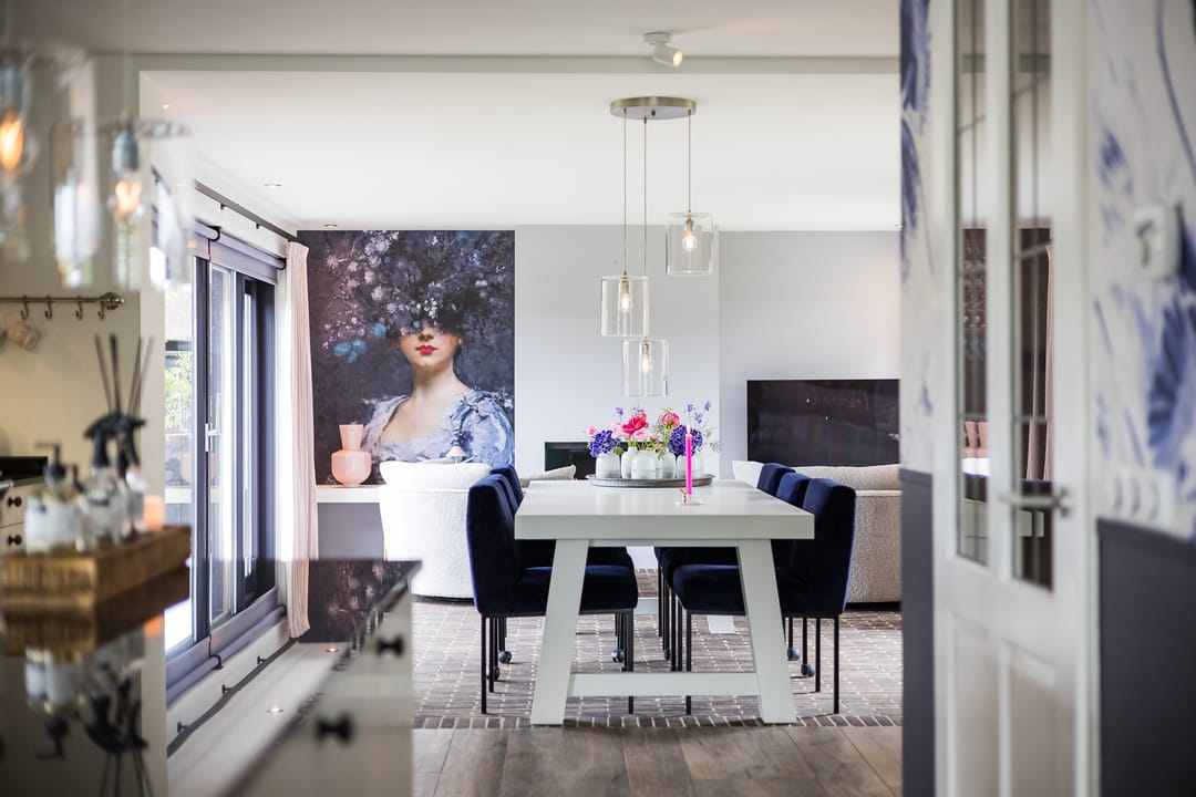 Foto 13 van Torenmolen 54