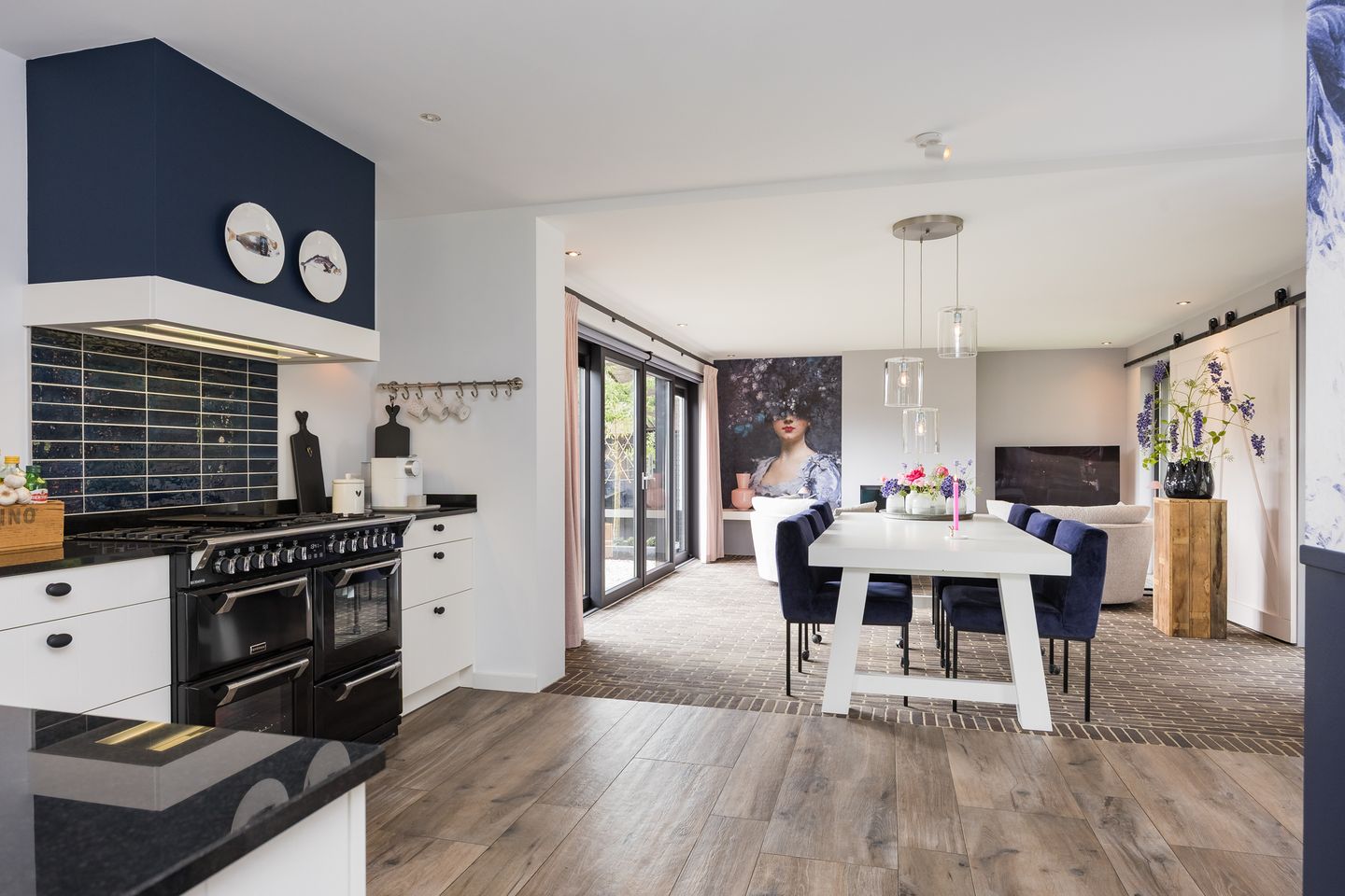 Foto 14 van Torenmolen 54