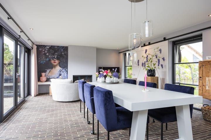 Foto 2 van Torenmolen 54