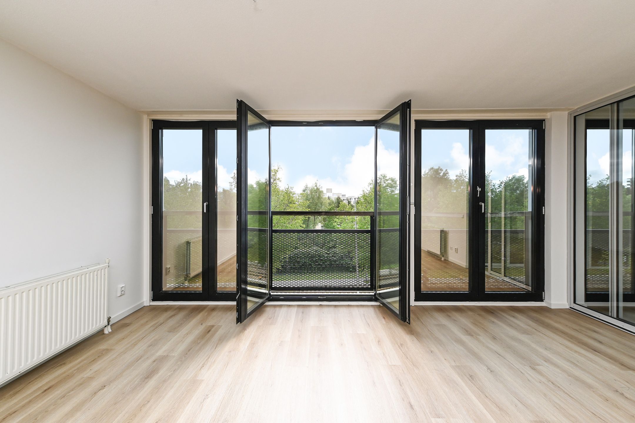 Foto 3 van Nederlandlaan 228