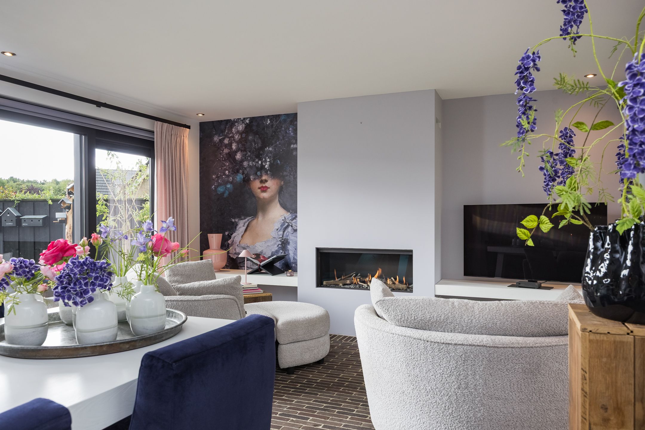 Foto 15 van Torenmolen 54