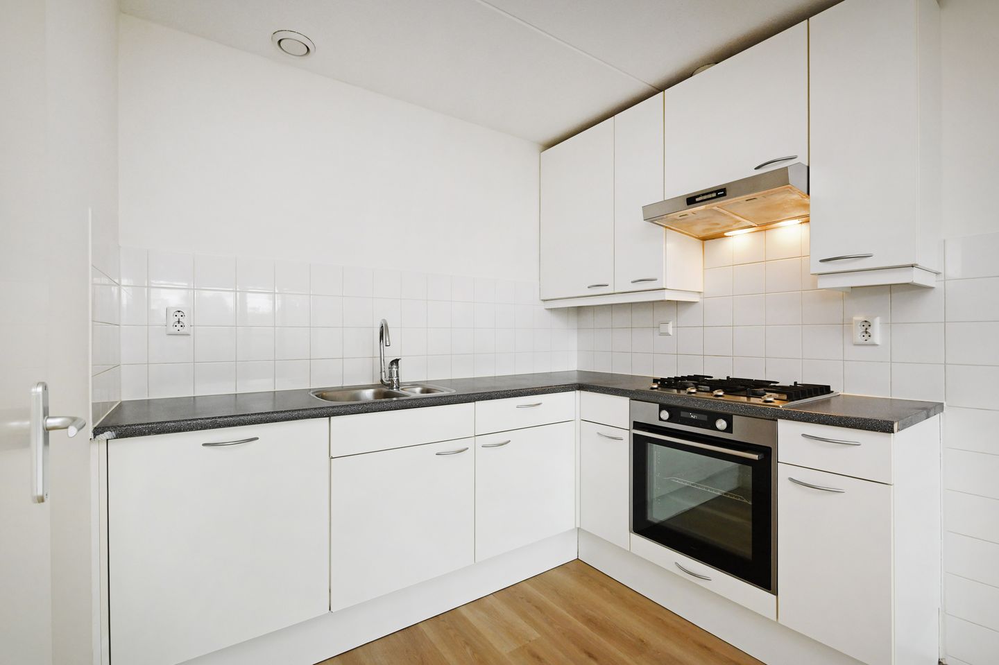 Foto 4 van Nederlandlaan 228