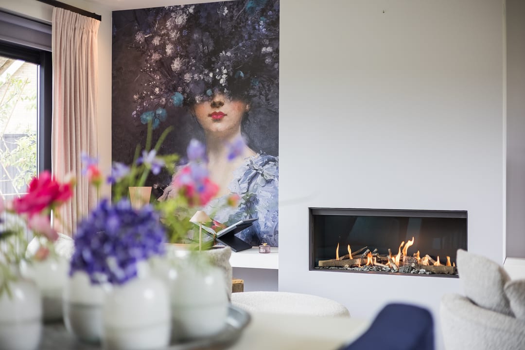 Foto 16 van Torenmolen 54